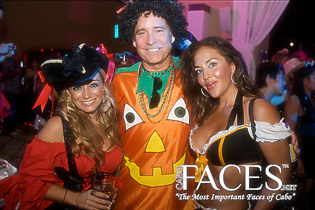 ©www.cabofaces.net Photography